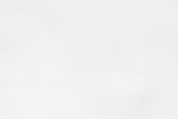 Seamless White Paper Texture Background