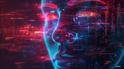 masthead background image on cybersecurity theme