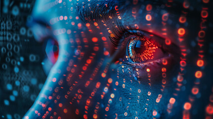 masthead background image on cybersecurity theme