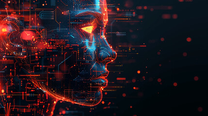 masthead background image on cybersecurity theme