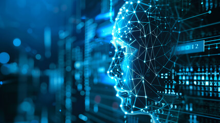 masthead background image on cybersecurity theme