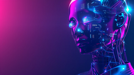 masthead background image on cybersecurity theme