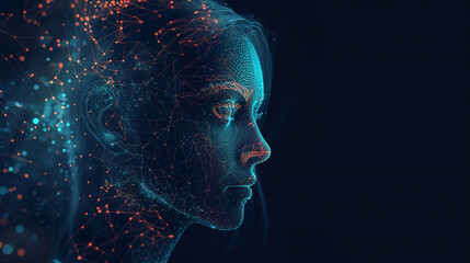 masthead background image on cybersecurity theme