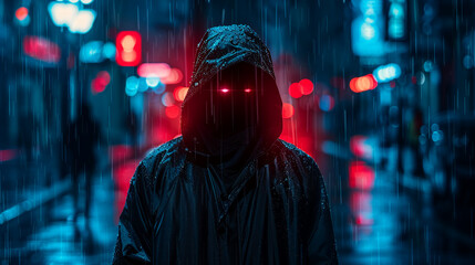 masthead background image on cybersecurity theme