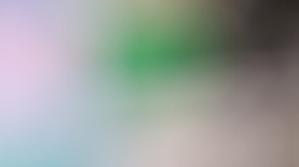 Fototapeta premium Minimal Modern Abstract Gradient mash retro background