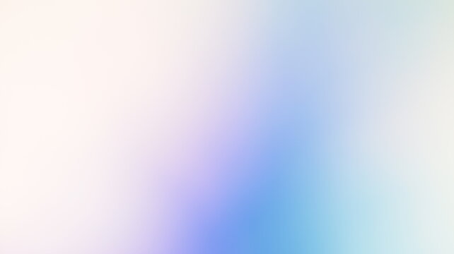 Minimal Modern Abstract Gradient mash retro background