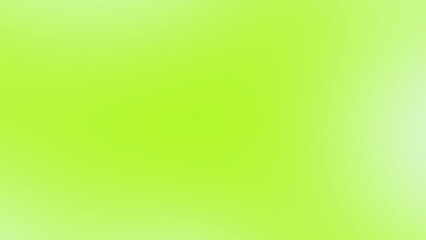 gradient background with noise or grain textures. Red grunge texture background. 
Blurred gradient background.  gradient with the grain or noise effects.
