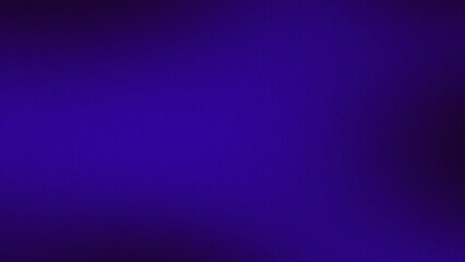 gradient background with noise or grain textures. Red grunge texture background. 
Blurred gradient background.  gradient with the grain or noise effects.
