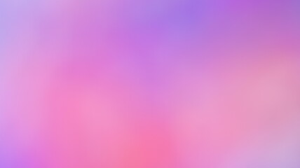 Minimal Modern Abstract Gradient mash retro background