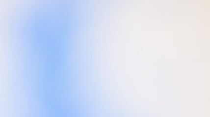 Obraz premium Minimal Modern Abstract Gradient mash retro background