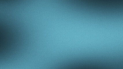 Obraz premium gradient background with noise or grain textures. Red grunge texture background. Blurred gradient background. gradient with the grain or noise effects. 
