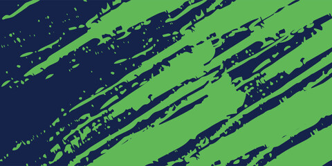 Sports background design with abstract modern template. Vector illustration of sport players in different activities. football, basketball, baseball, tennis, rugby, bicycling grunge background sport