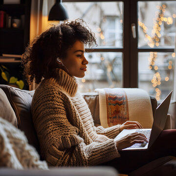 Mental health counseling via video call provides individuals with convenient access professional support from the comfort their own space. During these sessions, therapists use secure online platforms