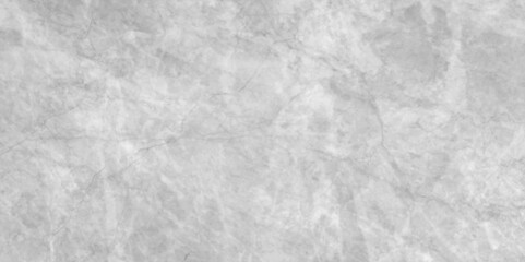  Stone texture for painting on ceramic tile for kitchen decoration,  Natural marble stone background pattern with stains, water stain on white concrete marble texture, white Carrara marble stone.