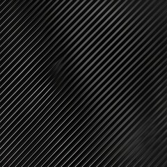 Obraz premium Carbon fiber woven texture. Seamless woven carbon fiber illustrated background