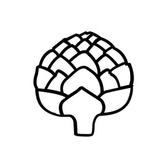 Artichoke