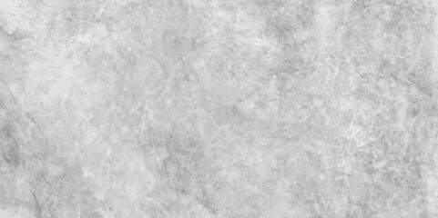 Luxury polished and grunge Vector marble pattern with white and black cracks, Abstract grainy white Marble texture Italian luxury background, luxurious tiles floor and stone marble texture.