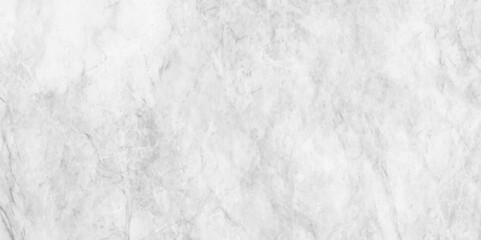  Stone texture for painting on ceramic tile for kitchen decoration,  Natural marble stone background pattern with stains, water stain on white concrete marble texture, white Carrara marble stone.