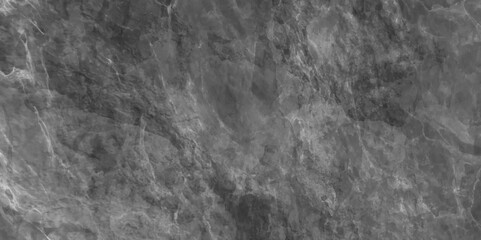 Fototapeta premium old and seamless vintage distressed grunge texture and dark gray charcoal wall texture, Abstract Empty surreal room wall or concrete texture, Stone black texture background with grainy scratches.