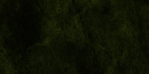 brush painted green background used in weeding card, cover, graphics design and web design, old style dark blue grunge texture, Abstract green  smoke on black background.	
