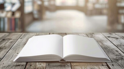 Workspace with office supplies seen from above on a purple surface