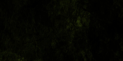 abstract vintage white painted marble with stains. Abstract grunge grey shades watercolor background, black and white grunge background texture.