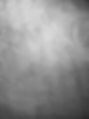 Luxury light black gray blurred bright background,darkness black gray blurry background elegant bright illustration with gradient background,blur black gray with white texture,dark gradient wallpaper