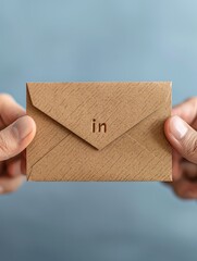 Corporate communication team drafting a newsletter to update stakeholders on company developments, stakeholder newsletter, corporate updates