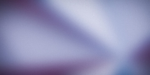 Soft purple gradient blending shades of lavender and violet, creating a tranquil and dreamy background. Ideal for serene designs, invitations, or digital art projects