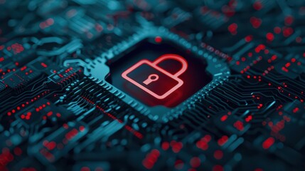 Cyber Equity and Debt Financing, unlocking the capital needed to drive digital innovation with ample copy space