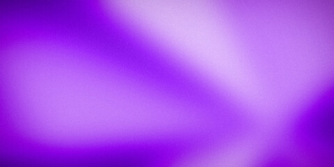 This vibrant gradient showcases rich shades of purple and lavender, perfect for adding a touch of elegance and creativity to any design project or digital background
