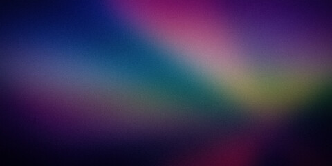 Vibrant gradient background blending shades of blue, pink, purple, and green, creating a dynamic and colorful effect. Ideal for modern designs, presentations, and digital art