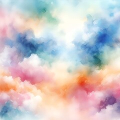 colorful background