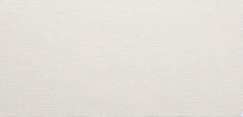 White paper texture background showing subtle grain