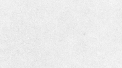 Obraz premium Solid color Paper texture background, real cardboard pattern