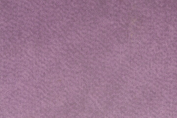 close up of a purple texture