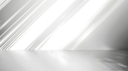 abstract white and silver are light pattern gray with the gradient is the with floor wall metal texture soft tech diagonal background black dark clean modern.