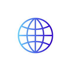 vector icon, icon for mobile application,
Web site