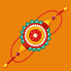 rakshabandhan rakhi