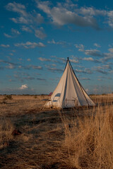 Cowboy Casita © laren