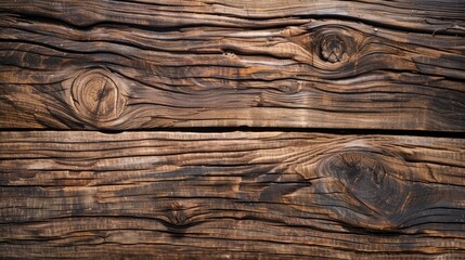 Image of naturally aged wood