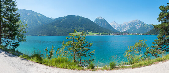 Fototapety na wymiar - Fototapeta24.pl