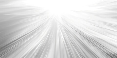 Different Color Abstract Backgrounds - AI Generated