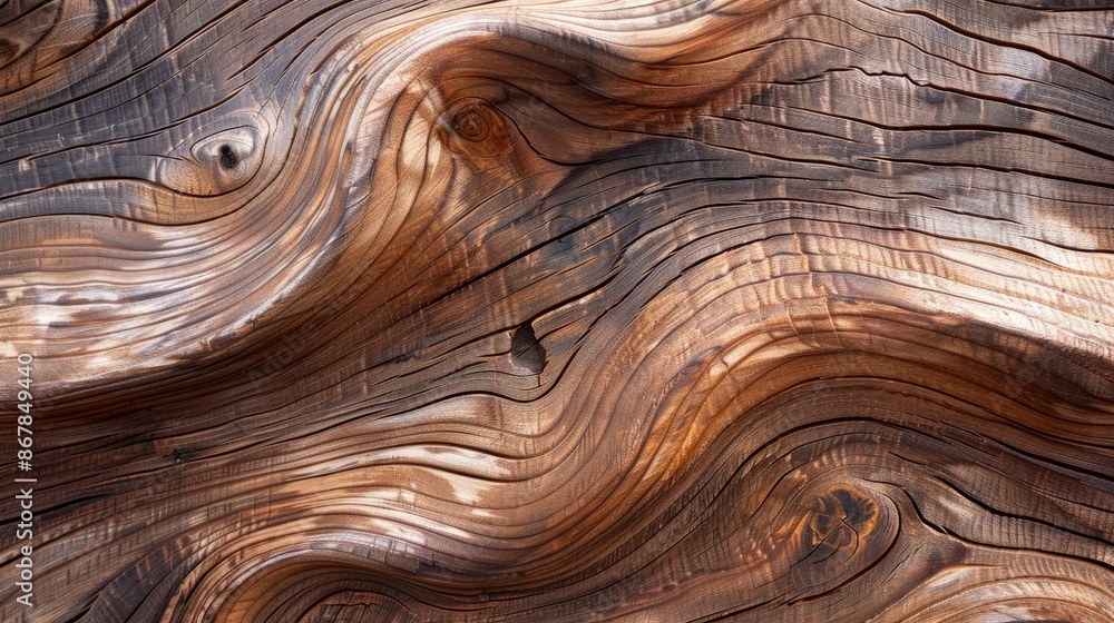 Aufkleber concept of backgrounds and textures textured or background with wood pattern