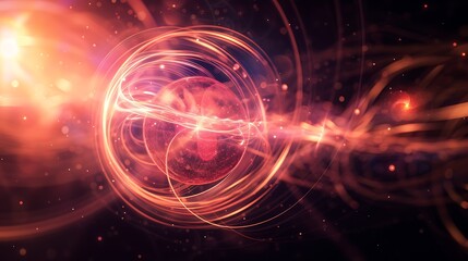 Visual resource on WaveParticle Duality explaining the dual nature of light and matter with visuals of experiments like the doubleslit experiment and concepts like interference and diffraction