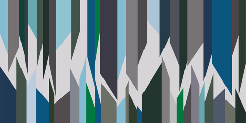 Simple geometric abstract background vector eps file format, event contribution sstkBackgrounds