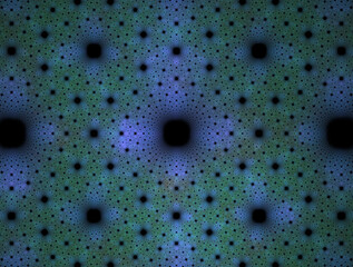 Imaginatory fractal abstract background Image