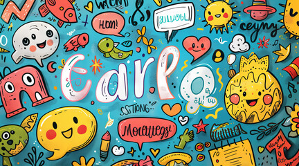 Carla is a fun, loving, and creative individual who enjoys spending time with her friends and family. She is always looking for new adventures and is always up for a good time.