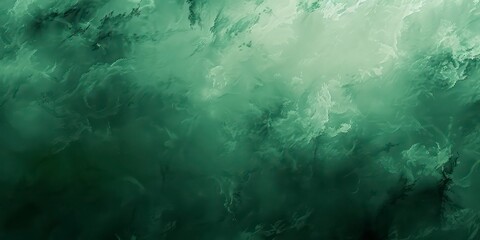Different Color Abstract Backgrounds - AI Generated