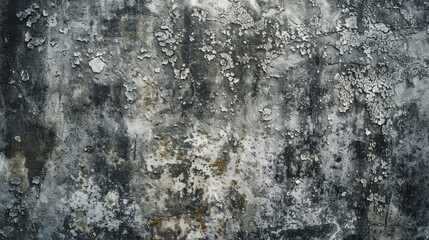 Obraz premium Aged wall surface background